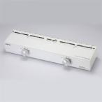 美品　ORB MC-SW Nova スピーカーセレクター ORB MC-SW Nova アンプ・スピーカーセレクター | オーディオセレクター