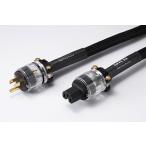 o-b электрический кабель (2.5m){Clear Force AC Nova 5.5sq} ORB C.F-AC-NOVA5.5SQ2.5M возвращенный товар вид другой A