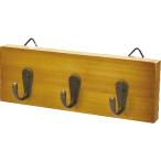  настоящее время смешанный ассортимент (Gendai Hyakka) tidily настенный крюк (S) tidily A440 возвращенный товар вид другой A