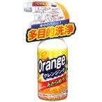  orange очищение 300ml. мир возвращенный товар вид другой A