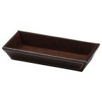  акционерное общество ... промышленность мелкие вещи tray прямоугольный ширина 21.5× глубина 10.5× высота 4cm кейс для хранения HT0003 возвращенный товар вид другой A
