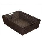  акционерное общество ... промышленность место хранения box широкий . type ширина 61× глубина 46× высота 17 кейс для хранения 58-98DBR возвращенный товар вид другой A