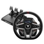 ショッピングps5 Thrustmaster (PS5)(PS4)T248 PS 返品種別B