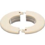 因幡電機産業 ウォールキャップ エアコン配管副部材 WC-60N-I 返品種別B