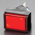 富士電機 DC24V LED表示灯(赤) AH164-ZTRE3 返品種別B