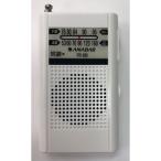  дыра автобус AM/ FM радио ANABAS PR-950 возвращенный товар вид другой A