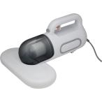 ANABAS futon очиститель ( белый ) ANABAS FP-100(f тонн klina) возвращенный товар вид другой A