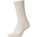  Uni world mre... мужчина. носки 5 пальцев 4 пара комплект (kinali* размер :24.5~27.0cm) возвращенный товар вид другой A