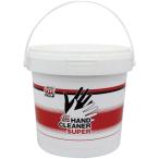チップトップジャパン ハンドクリーナースーパー 1L H-051 返品種別B