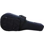  Triple e- Ultra свет кейс (OOO для ) A.A.A. AC-0703 возвращенный товар вид другой A