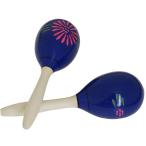  ho sko дерево mala rental ( голубой * яйцо type φ8.5×27cm) HOSCO HP-MR-O/ BL возвращенный товар вид другой A