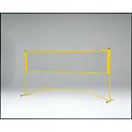 to-ei свет reklie-shombado& теннис возвращенный товар вид другой A