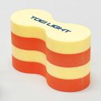 to-ei свет soft колобашка 100( красный ) возвращенный товар вид другой A