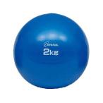 to-ei свет soft metisin мяч 2kg TOEI LIGHT H7163 возвращенный товар вид другой A