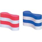 to-ei свет soft bi( синий ) возвращенный товар вид другой A