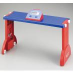 to-ei свет цифровой длина сиденье body передний . итого возвращенный товар вид другой A