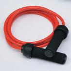 to-ei свет heavy Jump трос 470 TOEI LIGHT H7254 возвращенный товар вид другой A