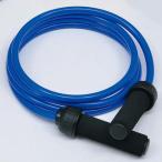 to-ei свет heavy Jump трос 700 TOEI LIGHT H7255 возвращенный товар вид другой A