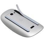  энергия поддержка Magic Mouse соответствует воздушный накладка подошва PAS-60 возвращенный товар вид другой A