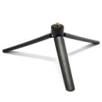 JTT Mini штатив [RK-08] RK-08 возвращенный товар вид другой A