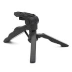 JTT рукоятка для сжимания штатив [HANDGT-BK] HANDGT-BK возвращенный товар вид другой A