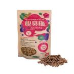  домашнее животное. дезодорирующий туалетный наполнитель дезодорирующий слива 3L солнечный ko- возвращенный товар вид другой A