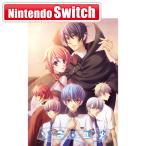 TAKUYO (Switch)�\������ �ԕi���B