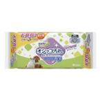 teo clean osiko загрязнения . похоже . влажные салфетка большой размер 25 листов ×2 шт упаковка Uni * очарование возвращенный товар вид другой A