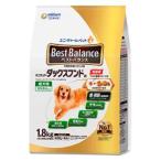 ドッグフード ドライフード
