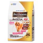 ドッグフード ドライフード