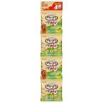  gran *teli one Chan специальный .....4 полосный упаковка chi gold &bejitabru тест 24g Uni * очарование возвращенный товар вид другой B