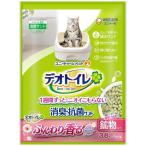 猫砂