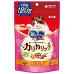  Gin no Spoon .... лицо можно смотреть закуска ka licca Ricci si- капот 120g Uni * очарование возвращенный товар вид другой B