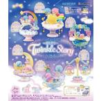 ���[�����g (1��)LITTLE TWIN STARS �ق�����g�D�C���N���X�g�[���[ �ԕi���B