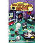 リーメント (1個)BAD BADTZ-MARU ROOM 返品種別B