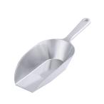  Sato металл . индустрия aluminium лопата 24cm 206142 возвращенный товар вид другой B