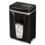 Fellowes デスクサイドシュレッダー B-151C 返品種別A