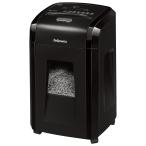 Fellowes デスクサイドシュレッダー 48