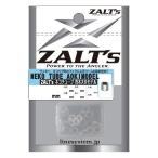 ラインシステム ザルツ ネコチューブ 青木大介モデル 4×2 20個 ／お届け：約2週間／ 返品種別A