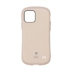 Hamee iPhone 12/ 12 Pro(6.1インチ)用 ハードケース IFACE FIRST CLASS CAFE(カフェラテ) 41-9163-918845 返品種別A