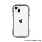ショッピングreflection Hamee iPhone 13用 ガラスケース iFace REFLECTION FROST(グレー) 41-973424 返品種別A