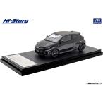 ハイストーリー 1/ 43 Toyota GR YARIS RZ 