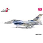 ショッピングエアフォース1 エアフォースワン 1/ 72 F-16C ブロック25 ”第64アグレッサー飛行隊 2016”(AF10006B)塗装済完成品 返品種別B