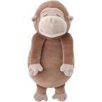 りぶはあと(LIV HEART) 背中ツボ押しクッション(ボンゴ) リラワーク 27006-92 返品種別A