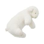 ri.. через (LIV HEART) 27053-12......S Blanc 08-037916 возвращенный товар вид другой A