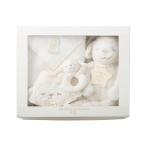 ri.. через (LIV HEART).... Maple baby подарочная коробка 4 позиций комплект (mei) 28003-12 возвращенный товар вид другой A