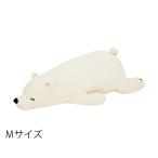 枕、ピロー