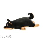 りぶはあと(LIV HEART) 抱きまくらL(コテツ) 08-312518 返品種別A