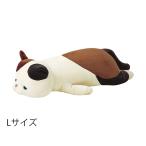 枕、ピロー