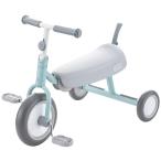 アイデス D-bike dax ミントソーダ 返品種別B